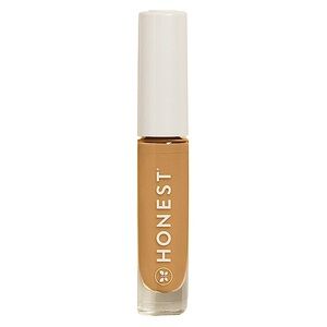 The Honest Company Tawny Fresh Flex Concealer